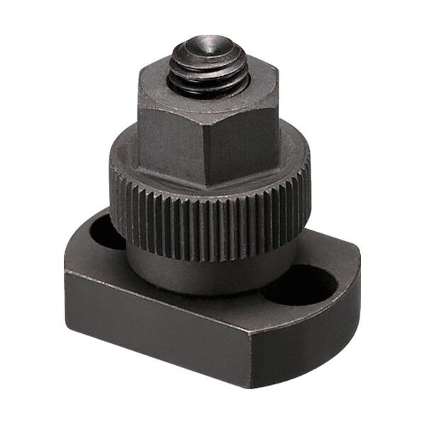 取付金具・ミニエアーニッパー用 NC/NW-10 1点