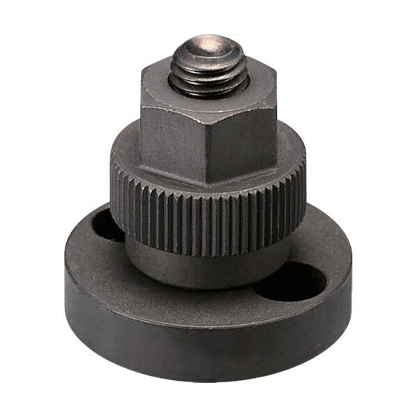 取付金具・ミニエアーニッパー用 NC/NW-20 1点