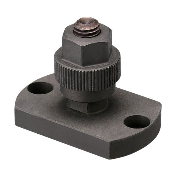 取付金具・ミニエアーニッパー用 NC/NW-35 1点