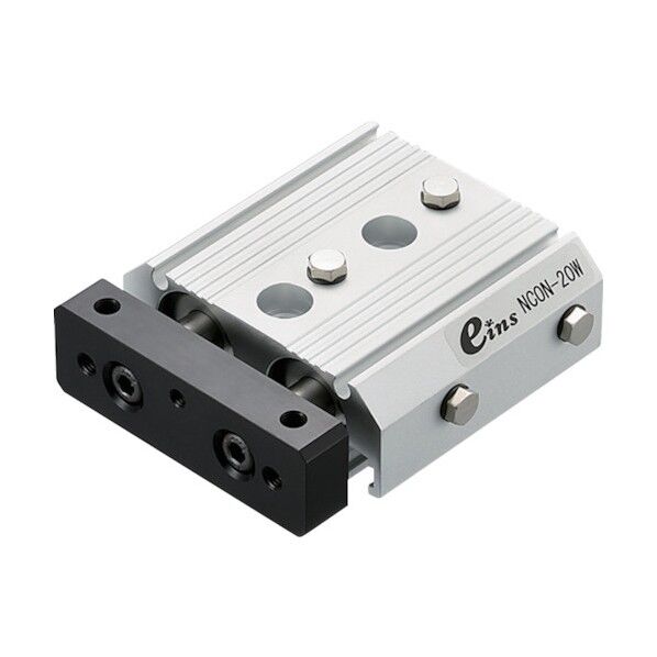 コンテナシリンダー・複動型 NCON-20W 1点