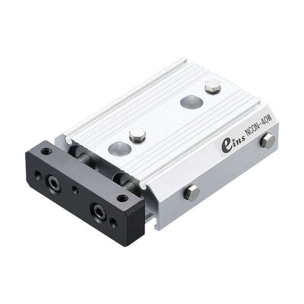 コンテナシリンダー・複動型 NCON-40W 1点