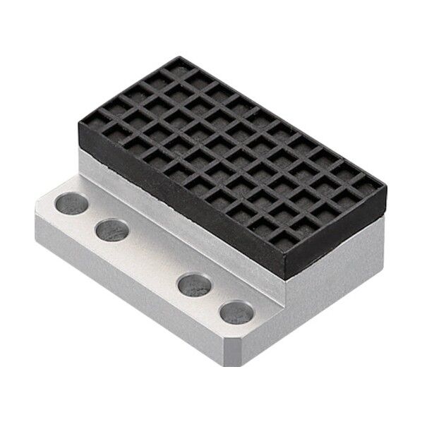 当板・ミニコン用 NCON-CP-01 1点