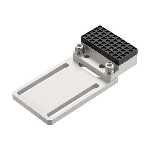 当板・ミニコン用 NCON-CP-04 1点