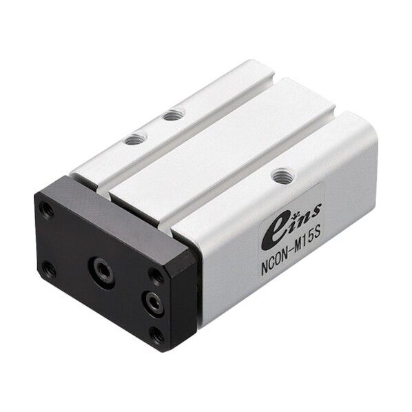 ミニコンテナシリンダー・単動型 NCON-M15S 1点