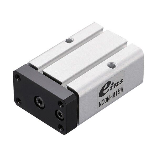 ミニコンテナシリンダー・複動型 NCON-M15W 1点