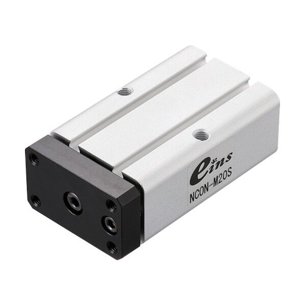ミニコンテナシリンダー・単動型 NCON-M20S 1点