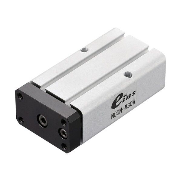 ミニコンテナシリンダー・複動型 NCON-M30W 1点