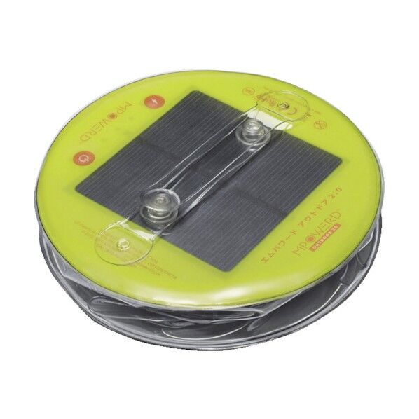 エムパワード OUTDOOR2.0 MP-OUT2 BOX 1台