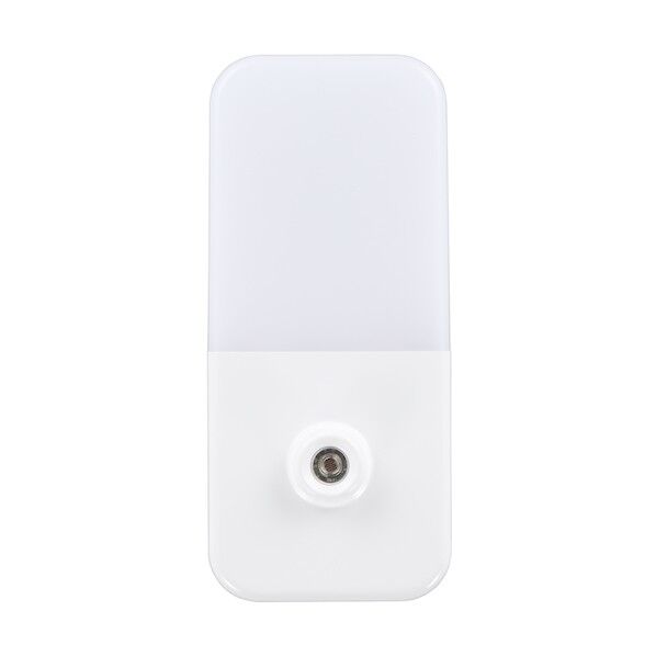 ヤザワ ナイトライト明暗センサー NASN23WH 1台...