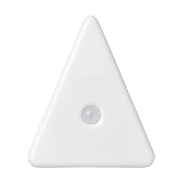 コーナーセンサーライト ホワイト