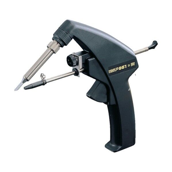 ハッコー951 24V-50W ESD NO951-01 1点