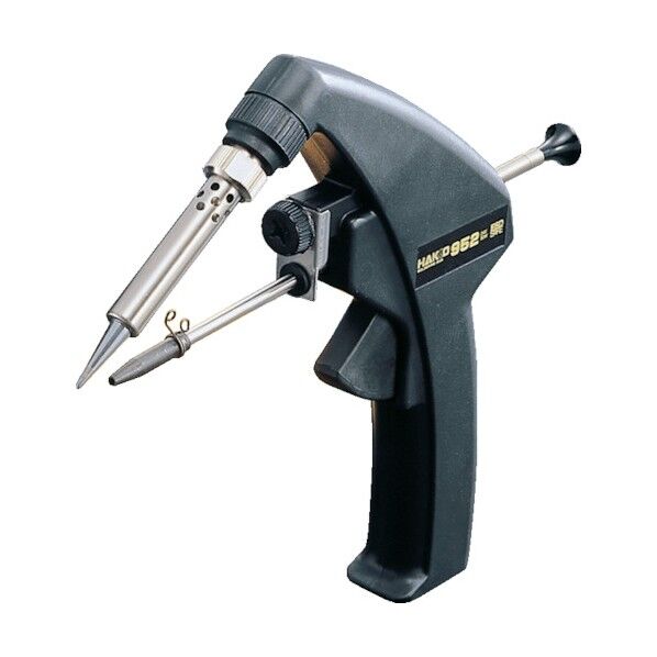 ハッコー952 24V-50W ESD NO952-01 1点