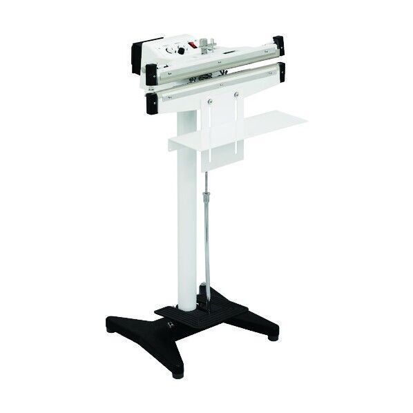 スタンドシーラー シール寸法5X450mm NL-453SW-5 1点