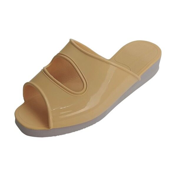 ニューモード クリーム 11号(28.0~28.5cm) NM-CREAM-11 1点