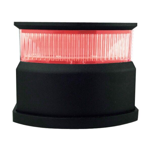 積層式ミニアラームライト NLA65 1段