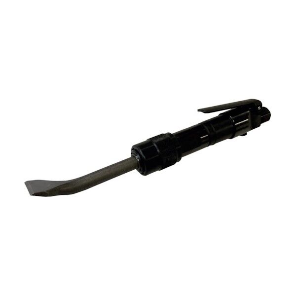 フラックスハンマ 超小型 30493 NFB-00 1点