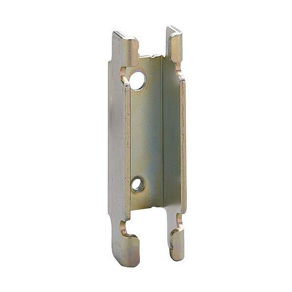 (110044075)NF-45DB/収納フック用ブラケット