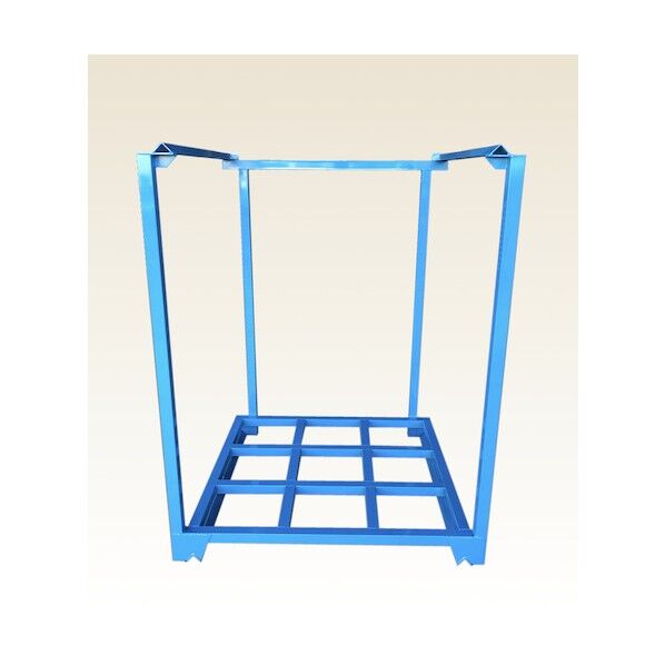 ネスティングラック11型 1250×1150×1000 NT-1110 1点