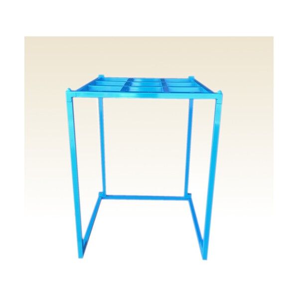 逆ネスティングラック11型 1250×1150×1000 NTG-1110 1点