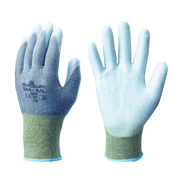 ケミスターパームFS No544