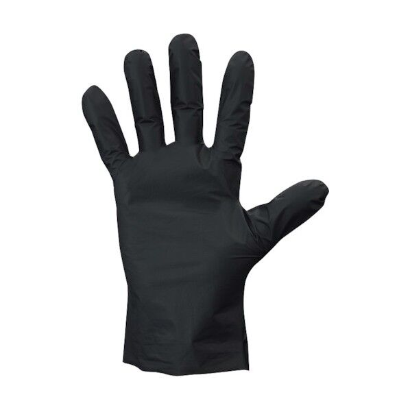 きれいな手 つかいきりグローブ No847 100枚入