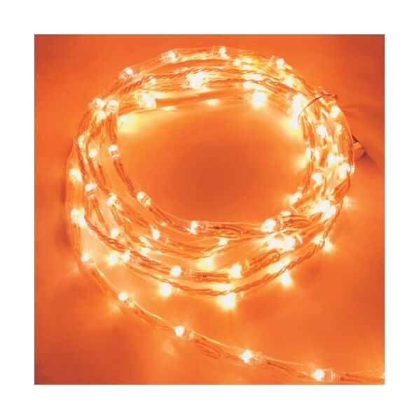 LEDチューブストリング キャンドル L1000 NTCC1-33-30P/2 1点