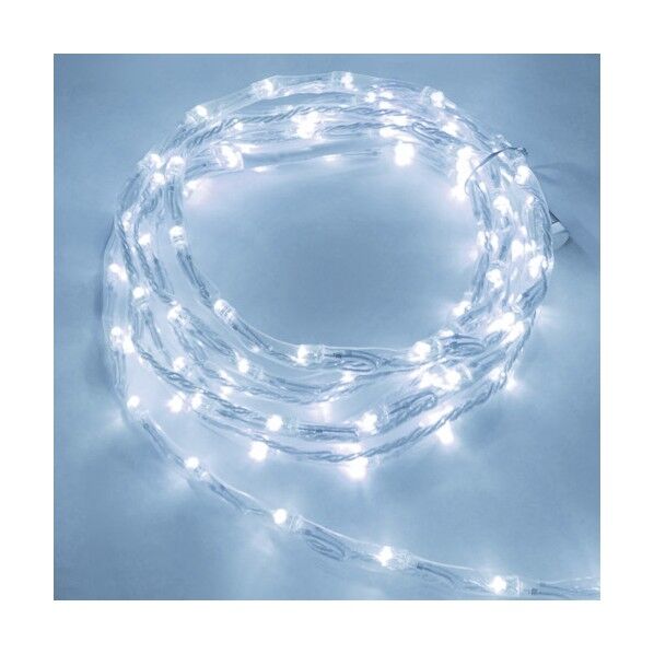 LEDチューブストリング ホワイト L5000 NTCW1-165-30P/2 1点