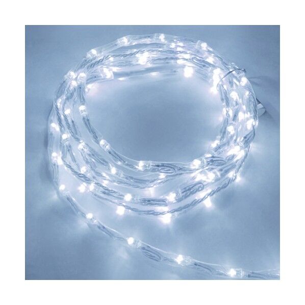 LEDチューブストリング ホワイト L2000 NTCW1-66-30P/2 1点