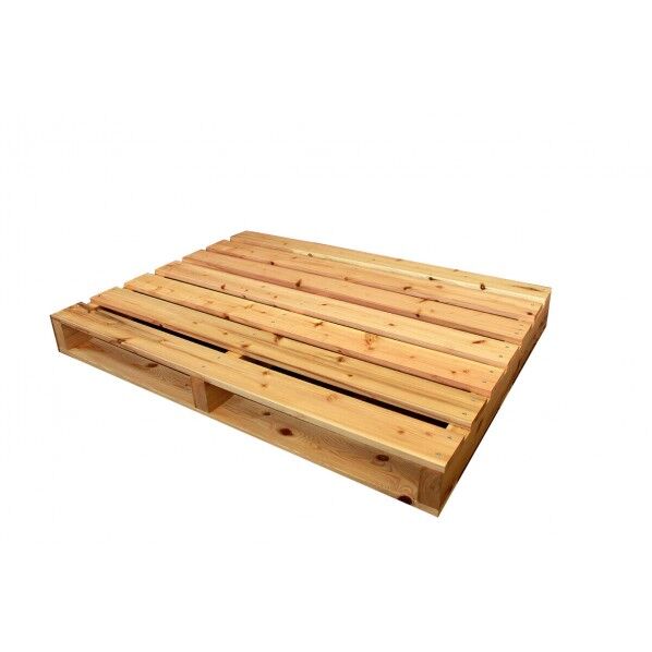 プレミアムパレット B