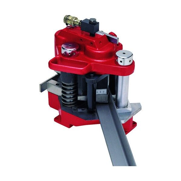 アングルマシン75 本体 NZ785 1点