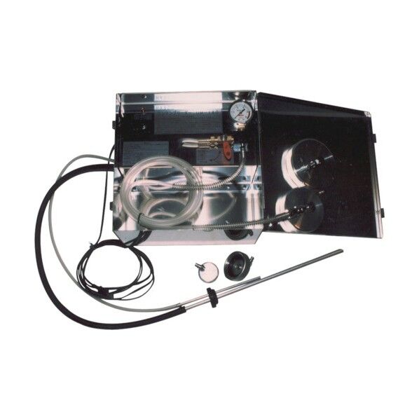 ワンマンブリーダー(圧送式/大型車用) (1S入)