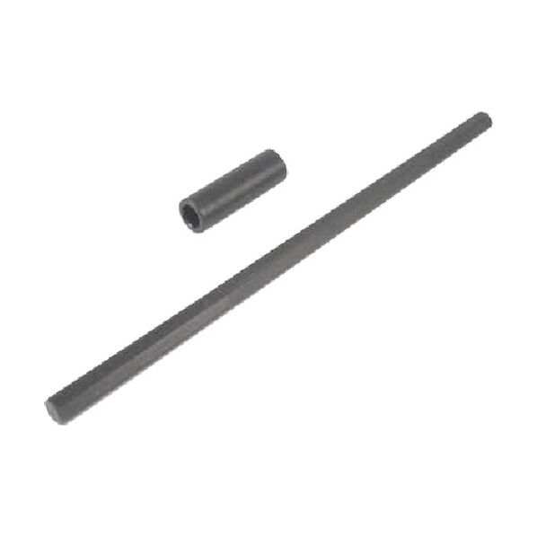 NXOスライド NXO-22-500 1点