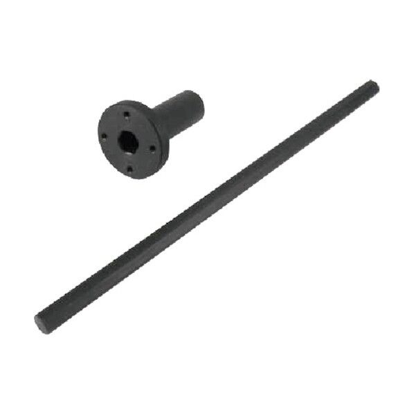 NXOスライド NXFD-20-500 1点