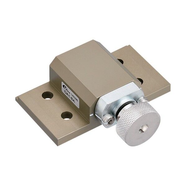 チャックワンタッチ・手動・ロボット側 OA1-SA 1点