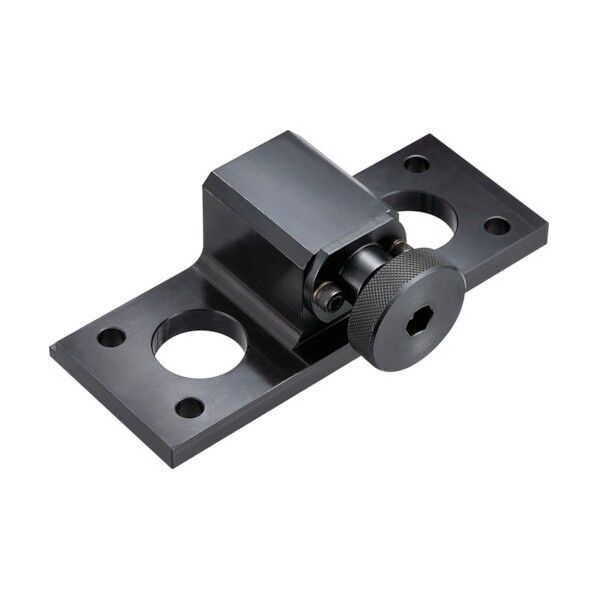 チャックワンタッチ金具(本体側) OC-LA 1点