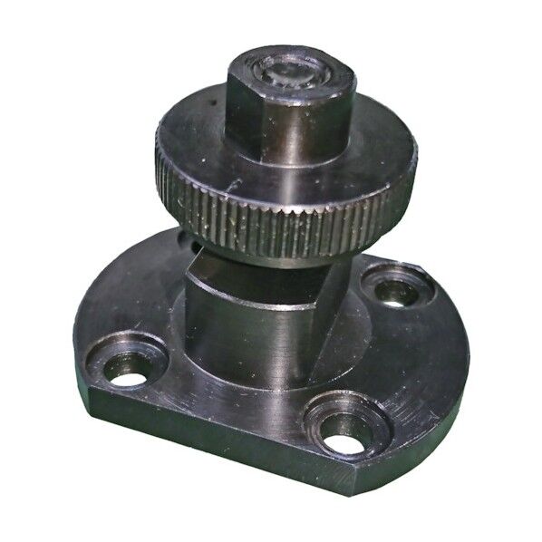 取付金具・ミニエアーニッパー用