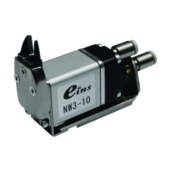 ミニエアニッパー・本体・正刃付 NW3-10 1点