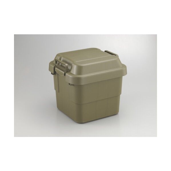 トランクカーゴ