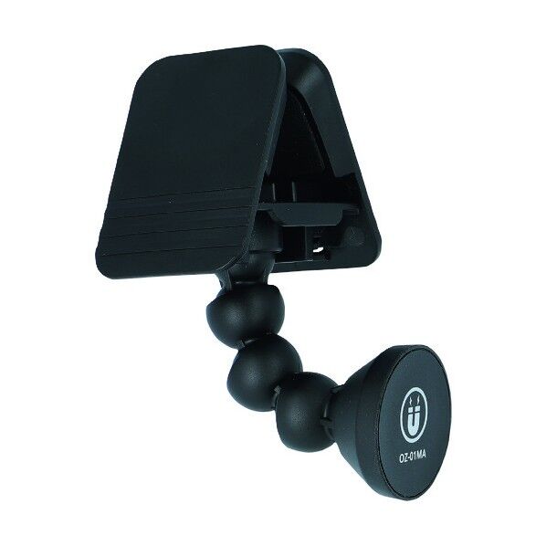 汎用性マグネットクランプ01MA