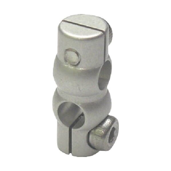 パイジョン P3-100 1点