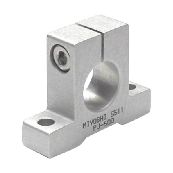 パイジョン P3-600 1点