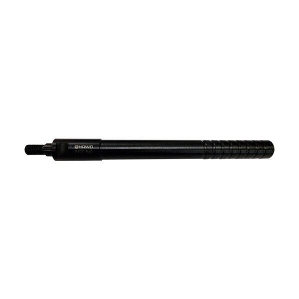 マンヨーツール プルボルト取り外し用延長バー P30T-BAR 1点