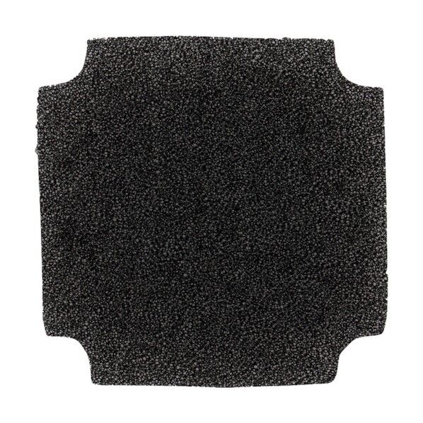 交換用フィルター 6cm OWL-FILTER06-2P 2個