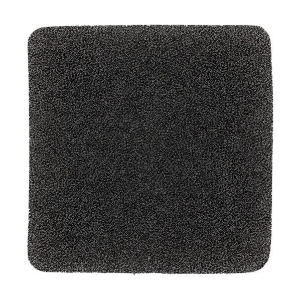 オウルテック 交換用フィルター 8cm OWL-FILTER08-2P 2個
