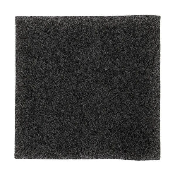 交換用フィルター 12cm OWL-FILTER12-2P 2個