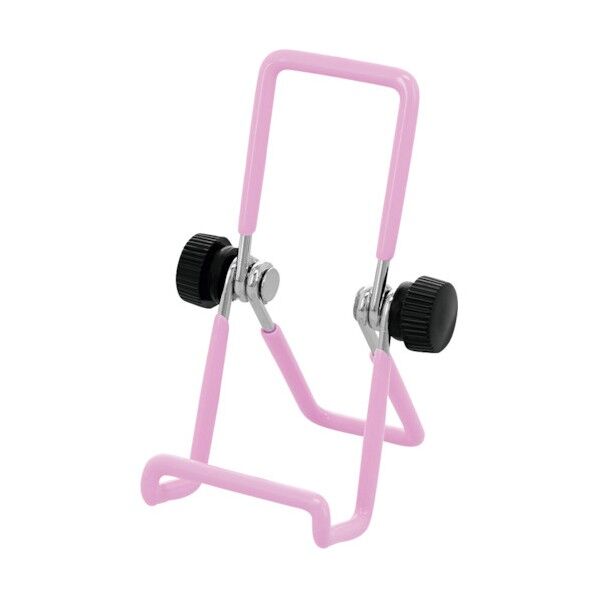 オウルテック いつでもどこでも手軽に持ち運び OWL-STD08-PU 1点