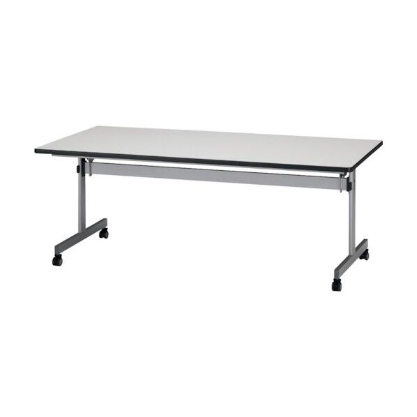 大型フラップテーブル OTWR-1890 1点...