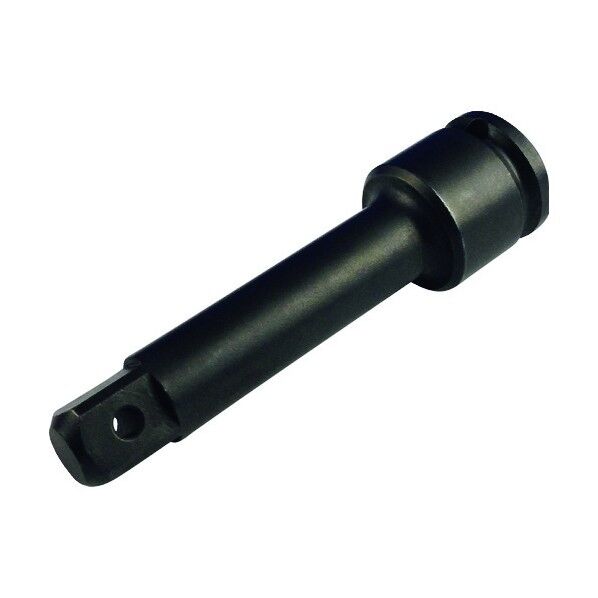 差込四角9.52 アダプターソケット 先端四角9.52 全長50 ピンタイプ OS3AD-SQ9.52-50 1点...