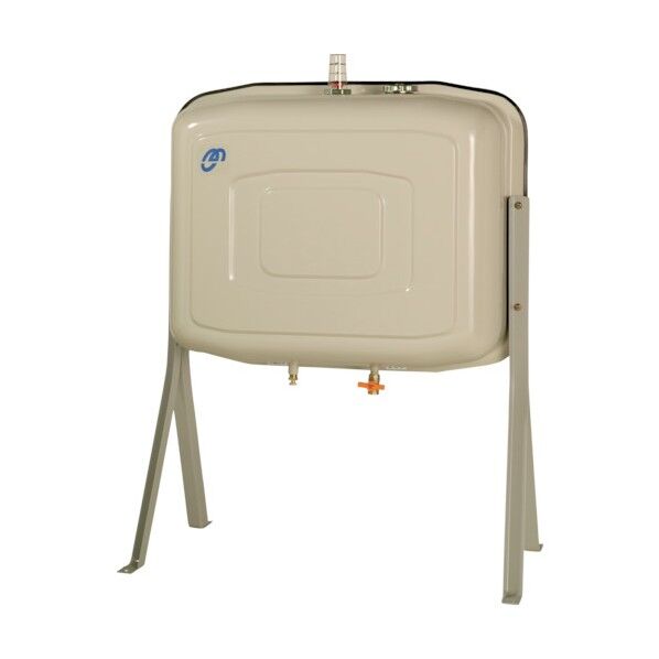 デラックスタイプ