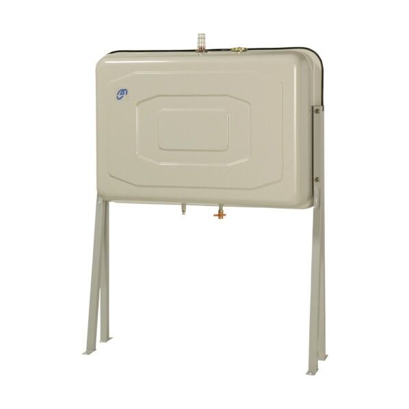 ロングレッグタイプ OT-200KL1 VK